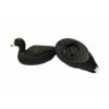 Mojo Coot Confidence Decoys 6/ct - Precision Shot Firearms