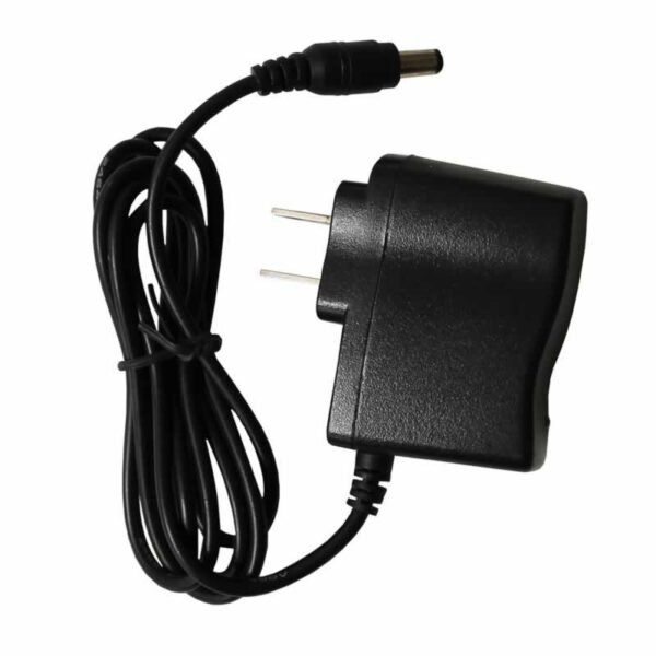 Mojo Elite Series King Mallard 6V Li-Ion Battery Smart Charger - Precision Shot Firearms