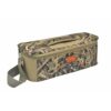 MOJO Flock a Flicker 2 Decoy Bag Mossy Oak Camo- Decoys not included - Precision Shot Firearms
