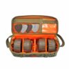 MOJO Flock a Flicker 2 Decoy Bag Mossy Oak Camo- Decoys not included - Precision Shot Firearms