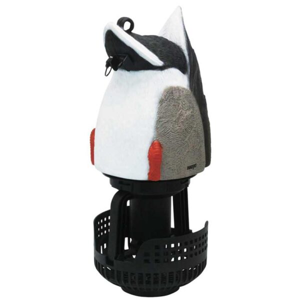 MOJO Mallard Machine Duck Decoy - Precision Shot Firearms