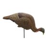 MOJO Feeder / Breeder Hen Turkey Decoy - Precision Shot Firearms