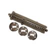 MOJO Pole Dancer Topper Decoy Mounting System - Precision Shot Firearms