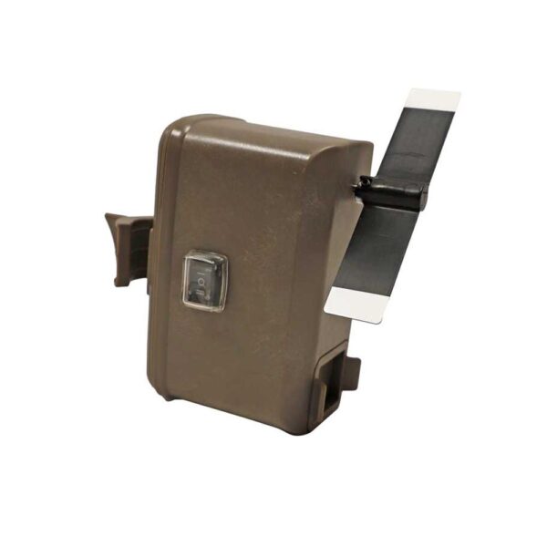 MOJO Triple Whammy Motion Device - Precision Shot Firearms