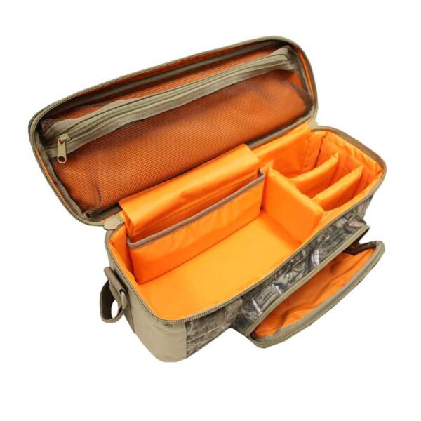 MOJO Triple Threat 2 E-Caller Hunting Field Bag - Precision Shot Firearms