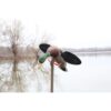 Mojo Lite Duck Decoy - Precision Shot Firearms