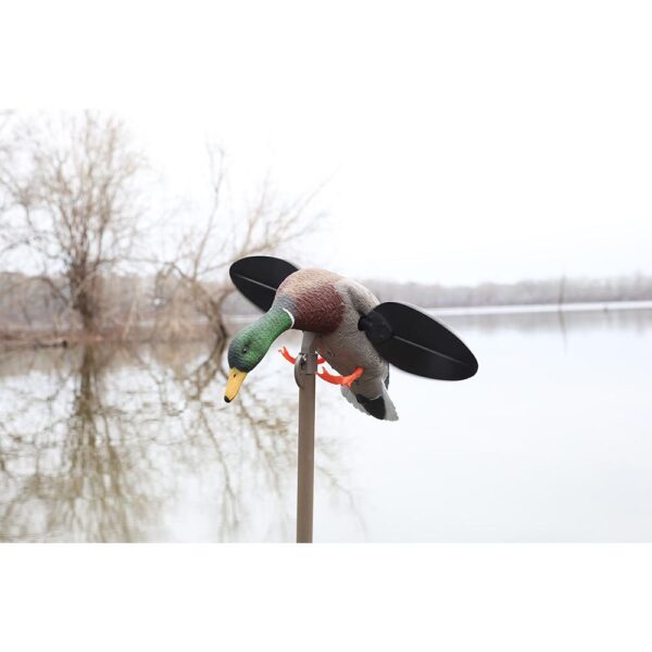 Mojo Lite Duck Decoy - Precision Shot Firearms