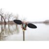 Mojo Lite Duck Decoy - Precision Shot Firearms