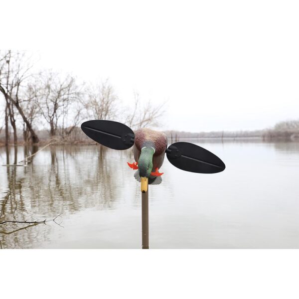 Mojo Lite Duck Decoy - Precision Shot Firearms