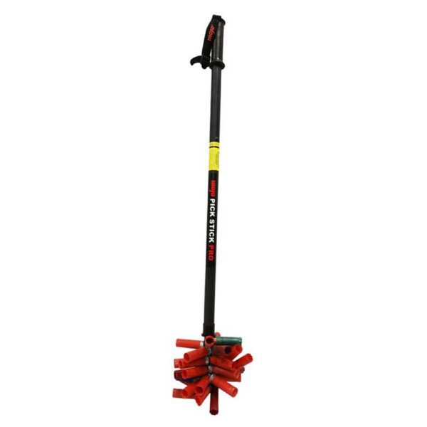 Mojo Pick Stick Pro - Precision Shot Firearms