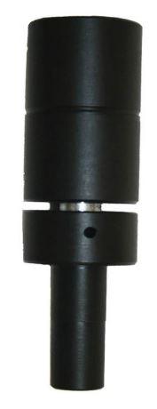 MOJO Duck Live Action Kit - 360 Degree Rotating Decoy Accessory - Precision Shot Firearms