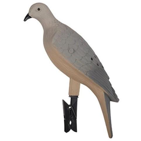 MOJO Clip On Dove Decoys 4/pk - Precision Shot Firearms