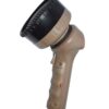 Cass Creek Mega Amp 20x Turkey Call - Precision Shot Firearms