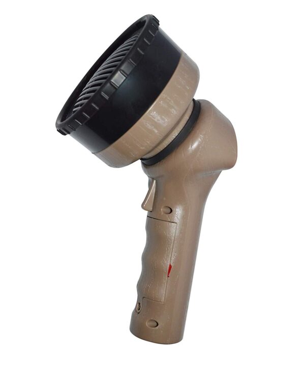 Cass Creek Mega Amp 20x Turkey Call - Precision Shot Firearms