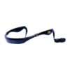 Pro Ears Stealth 28 Electronic Ear Buds 28dB Black - Precision Shot Firearms
