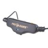 Pro Ears Stealth 28 HTBT Electronic Ear Buds 28dB Black - Precision Shot Firearms
