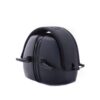 Pro Ears Ultra Gel Black 29 Passive Earmuffs 29dB Black - Precision Shot Firearms