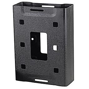Bulldog Extra Mounting Bracket for BD1100 Vault Blemished - Precision Shot Firearms