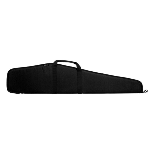 Bulldog Pit Bull Rifle Case 40" Black - Precision Shot Firearms