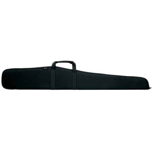 Bulldog 52" Economy Shotgun Case Black - Precision Shot Firearms