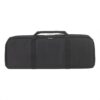 Bulldog Ultra Compact AR-15 Discreet Carry Rifle Case 29" Black - Precision Shot Firearms