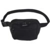 Bulldog Fanny Pack Holster Black - Precision Shot Firearms