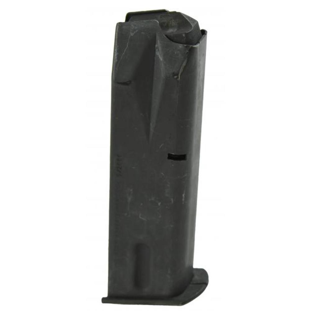 Check-Mate USGI M9 / 92FS Compatible Handgun Magazine 9mm Luger 15/rd - Precision Shot Firearms
