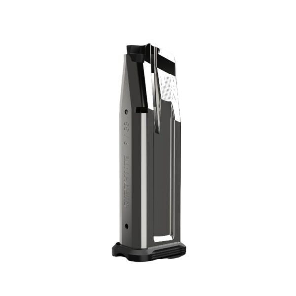Check-Mate Staccato 2011 Handgun Magazine Stainless Steel 9mm Luger 17/rd - Precision Shot Firearms
