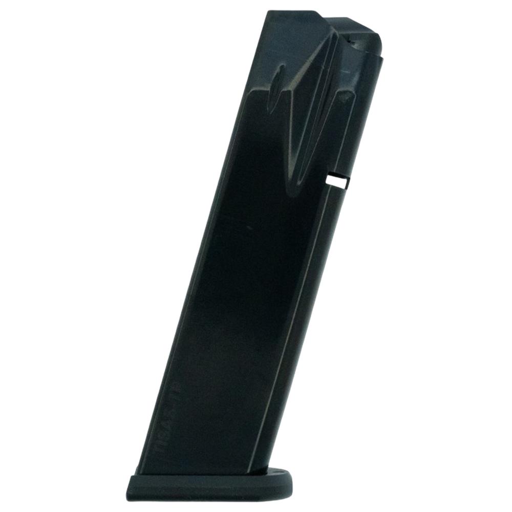 Check-Mate Sig P226 Compatible Handgun Magazine 9mm Luger 18/rd - Precision Shot Firearms