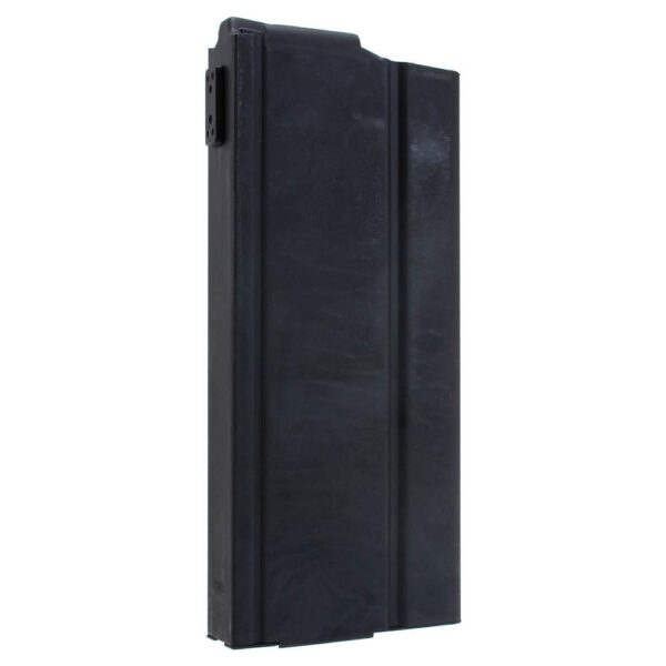 Check-Mate M1A / M14 Compatible Rifle Magazine .308 Win 25/rd - Precision Shot Firearms