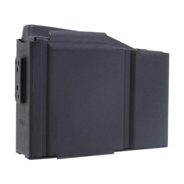 Check-Mate M1A / M14 Compatible Rifle Magazine .308 Win 5/rd - Precision Shot Firearms