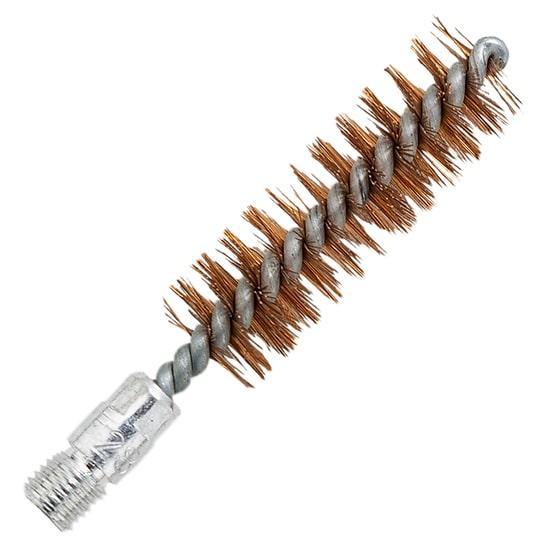 KleenBore Phosphor Bronze Bore Brush 28 ga Shotgun - Precision Shot Firearms
