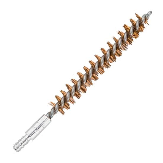 KleenBore Phosphor Bronze Bore Brush .338/8mm Rifle - Precision Shot Firearms
