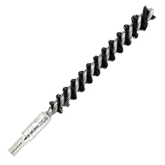 KleenBore Black Nylon Bore Brush .22/.223/5.56 Rifle - Precision Shot Firearms