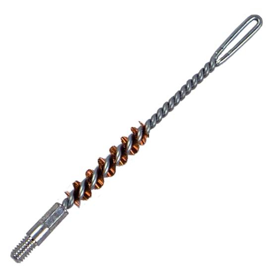 KleenBore 22/223/5.56mm Patch Holder Brush - Precision Shot Firearms