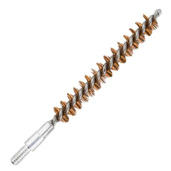 Kleenbore Phosphor Bronze Bore Brush .243/.25/6mm/6.5mm Rifle - Precision Shot Firearms