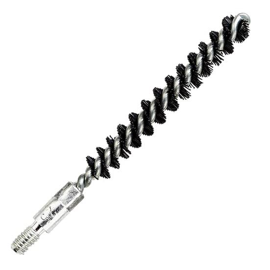 KleenBore Black Nylon Bore Brush .243/.25/6mm Rifle - Precision Shot Firearms
