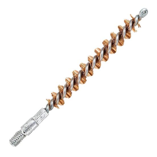 KleenBore Phosphor Bronze Bore Brush .270/7mm Rifle - Precision Shot Firearms