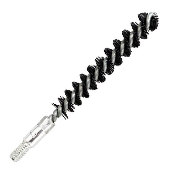 KleenBore Black Nylon Bore Brush .270/7mm Rifle - Precision Shot Firearms