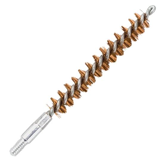 KleenBore Phosphor Bronze Bore Brush .30/7.62mm Rifle - Precision Shot Firearms