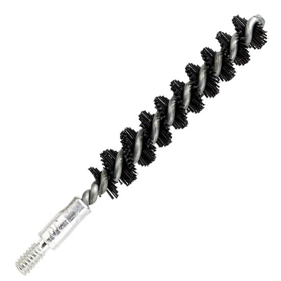 KleenBore Black Nylon Bore Brush .30/7.62mm Rifle - Precision Shot Firearms