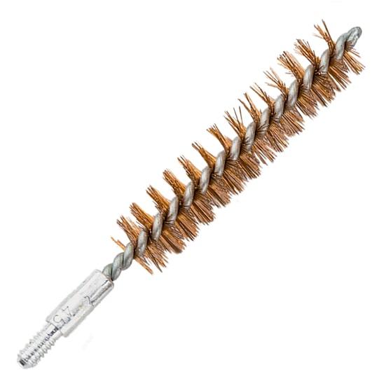 KleenBore Phosphor Bronze Bore Brush .44/.45 Rifle - Precision Shot Firearms