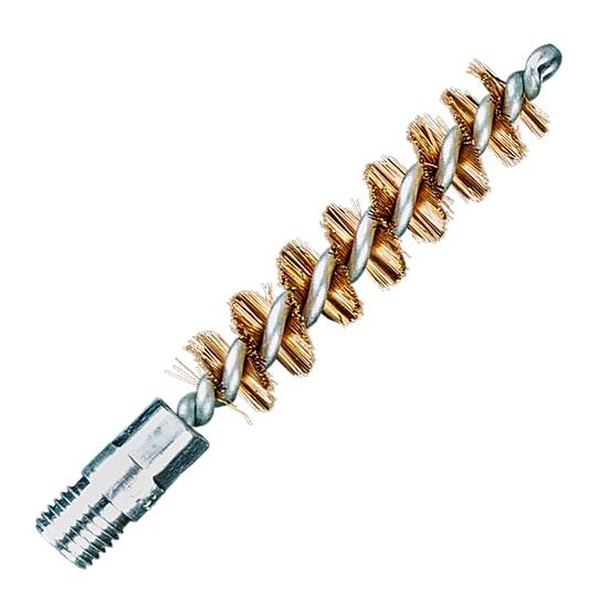 KleenBore Phosphor Bronze Bore Brush .410 ga Shotgun - Precision Shot Firearms