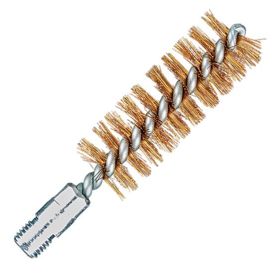 KleenBore Phosphor Bronze Bore Brush 16 ga Shotgun - Precision Shot Firearms