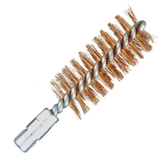 KleenBore Phosphor Bronze Bore Brush .12 ga Shotgun - Precision Shot Firearms