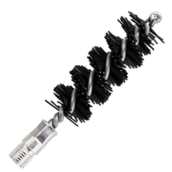 KleenBore Black Nylon Bore Brush 12 ga Shotgun - Precision Shot Firearms