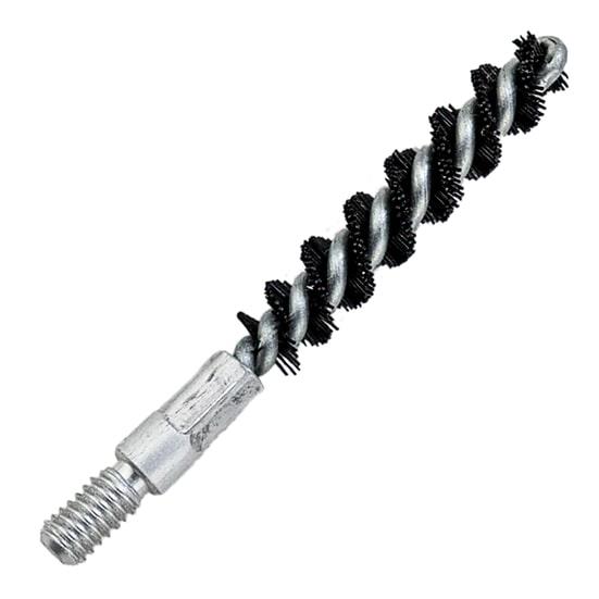 KleenBore Black Nylon Bore Brush .22 cal Handgun - Precision Shot Firearms
