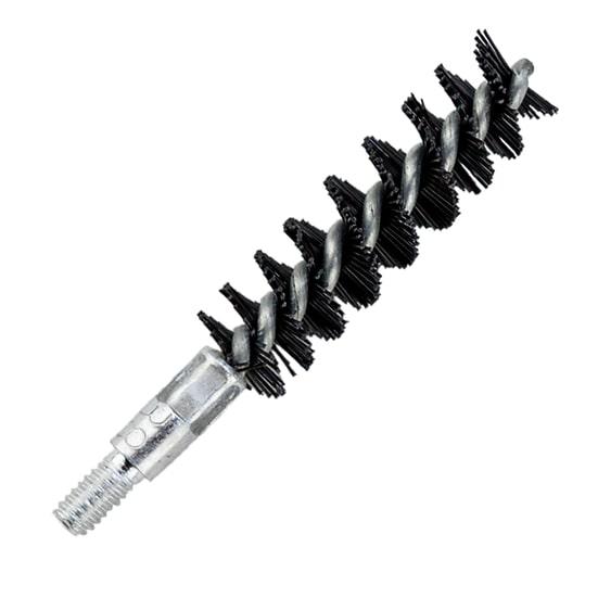 KleenBore Black Nylon Bore Brush .38/.357/9mm Handgun - Precision Shot Firearms