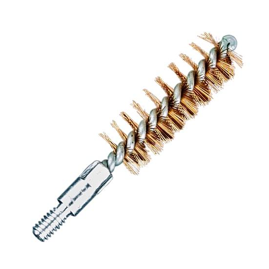 KleenBore Phosphor Bronze Bore Brush .40/.41/10mm Handgun - Precision Shot Firearms