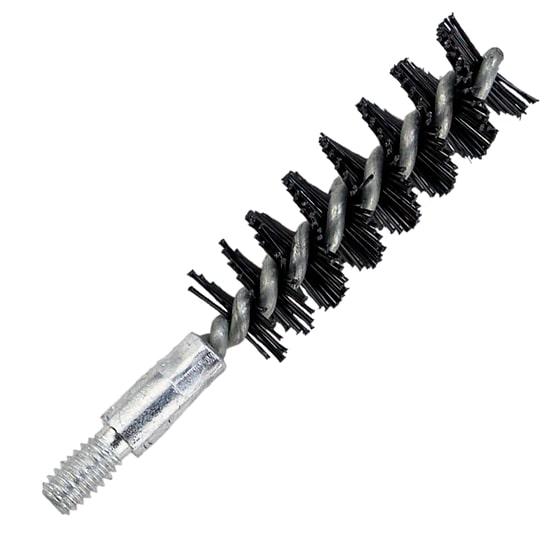 KleenBore Black Nylon Bore Brush .40/.41/10mm Handgun - Precision Shot Firearms